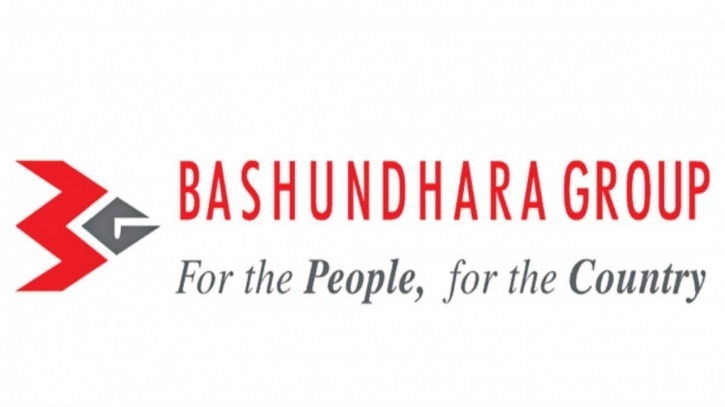 Bashundhara Group sponsors tourism fest in Cox’s Bazar
