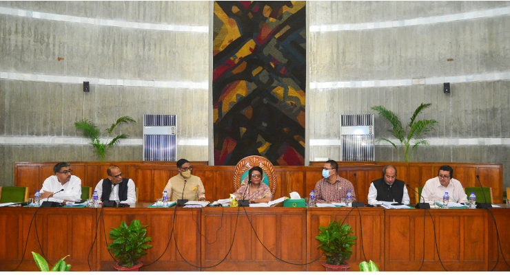 JS body wants steps to drive out three-wheelers from highways