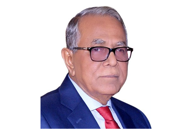 President wishes PM's long life, sound health