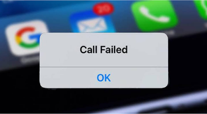 BTRC: Compensation for call drops from Oct 1