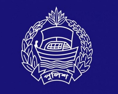 New IGP, RAB DG take over charges