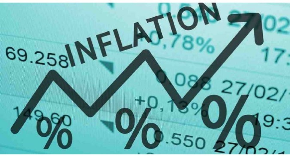 Inflation in Bangladesh: 9.5% in Aug, highest in 12 years

