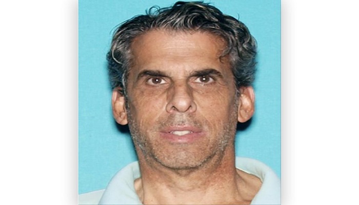 'Scrubs' writer charged in Hollywood's latest MeToo reckoning