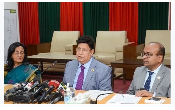 3 MoUs likely to be signed during Brunei Sultan’s visit: Momen