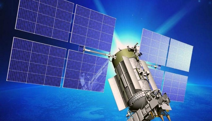 Mexico denies Russia space deal will aid spying