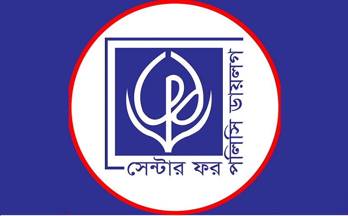 CPD for renewable energy to tackle ongoing crisis