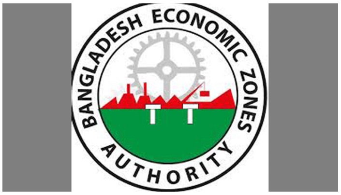 BEZA postpones inauguration of operations of factories at industrial zones