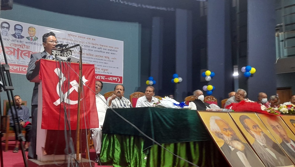 China to promote a new type of international relations, expand global partnerships, says envoy
