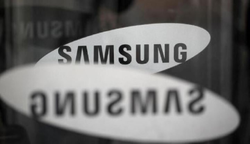 Samsung Electronics says Q3 operating profit down 31pc on-year