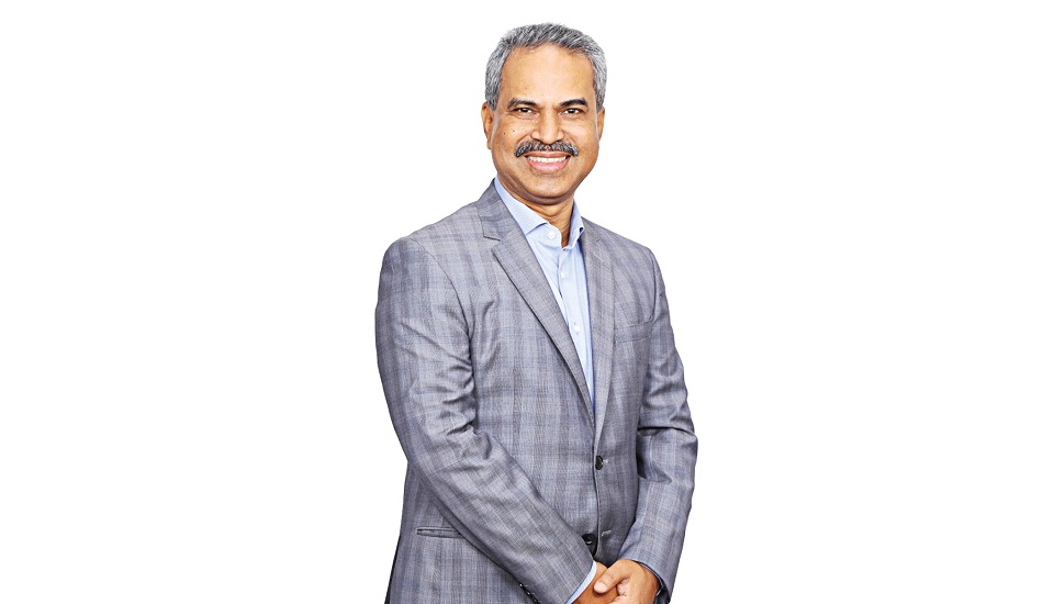 Bangladesh, South Korea have huge scope of collaboration in RMG industry: BGMEA president
