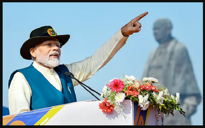 Modi to visit site of deadly Indian bridge collapse