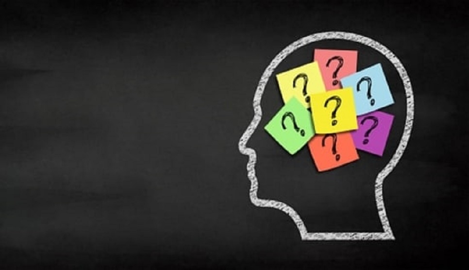 Practice mental exercises to sharpen memory