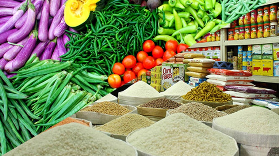 Uncontrolled Price Hike: People in utter frustration