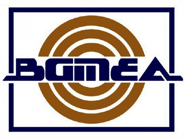 RMG owners want scope for importing yarn through 3 land ports