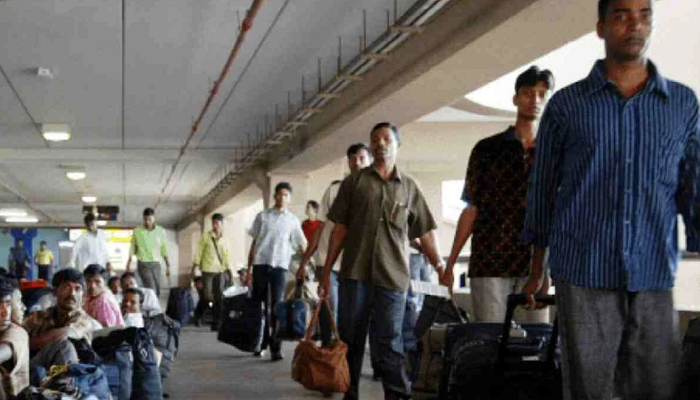 Lucrative Libyan market open again for Bangladeshis, but only 15 agencies running the show