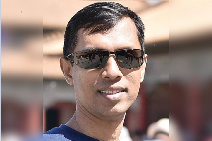 Ex-SP Babul Akhter placed on one-day remand in DSA case