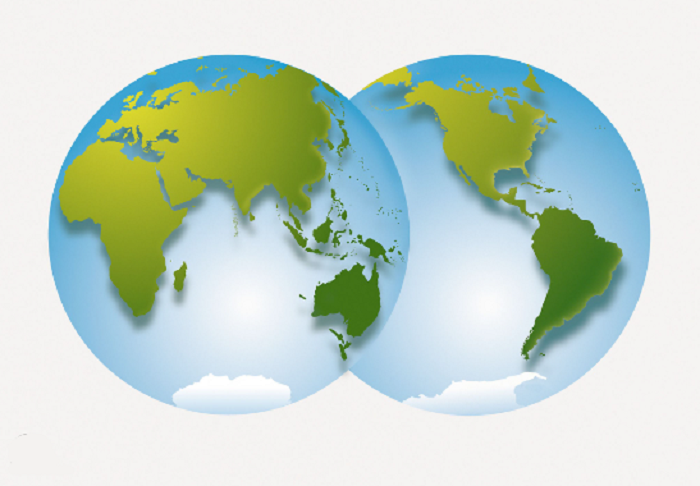 World population to reach 8 billion on November 15
