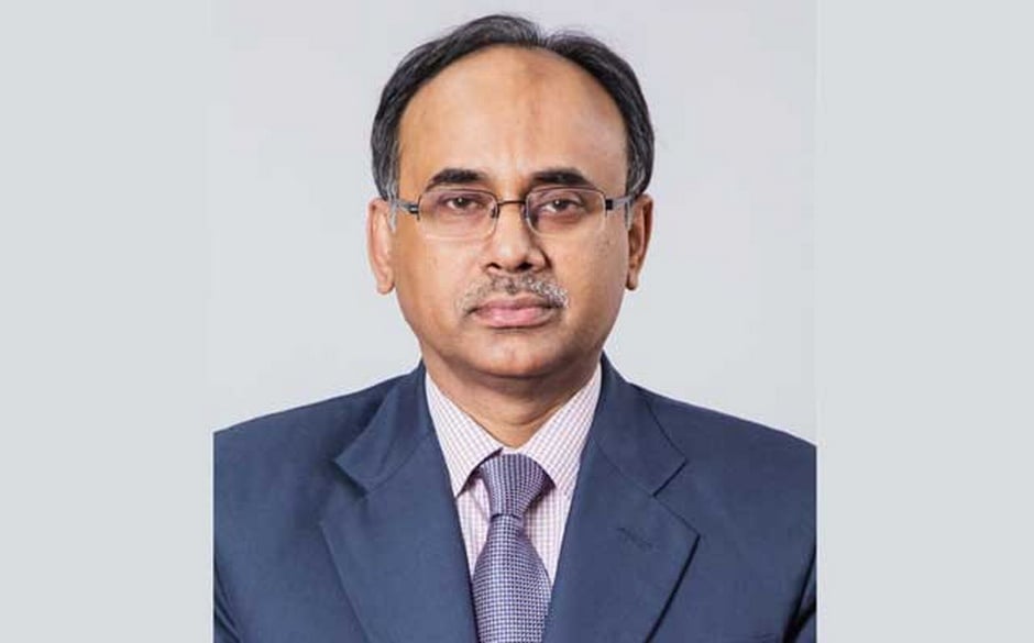 Reduction in transactions of cash in microcredit to enhance transparency: Governor