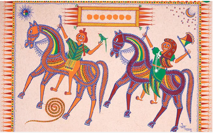 What Modi gifted world leaders at G20 Bali Summit