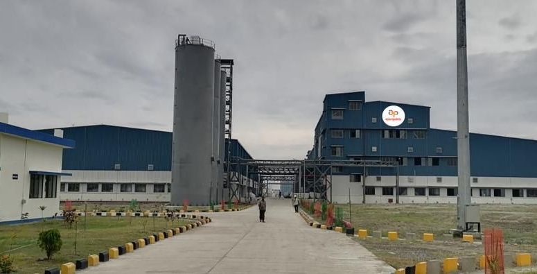 Asian Paints strengthens its foothold in Bangladesh