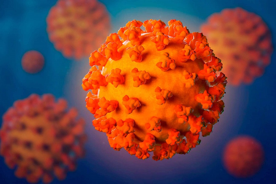 Bangladesh reports one Covid-19 death,  26 positive cases