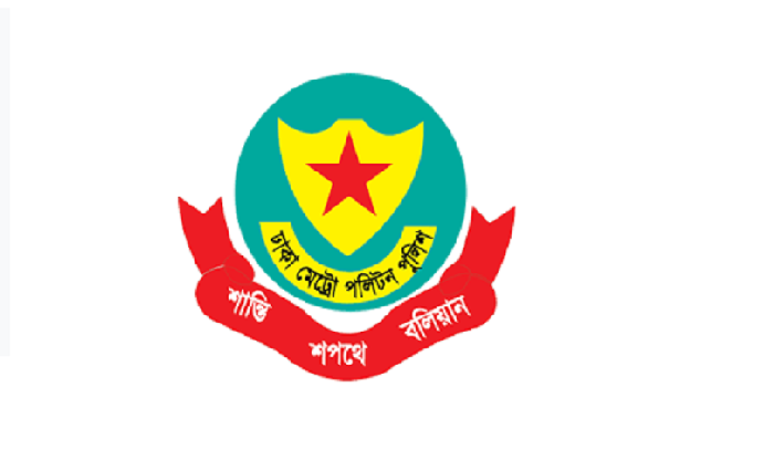 Two escaped militants to be arrested any time:  DB Chief