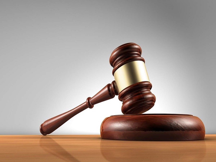 Father, son get life imprisonment for murder in Mymensingh