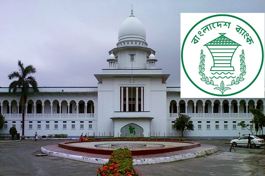 No bank allowed to file cheque dishonour case: HC