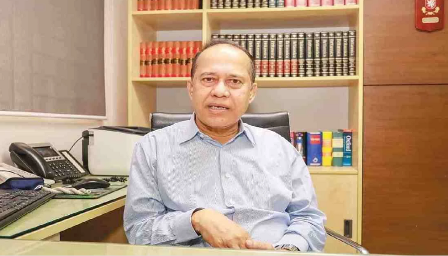 Govt’s cooperation needed for holding fair election: CEC