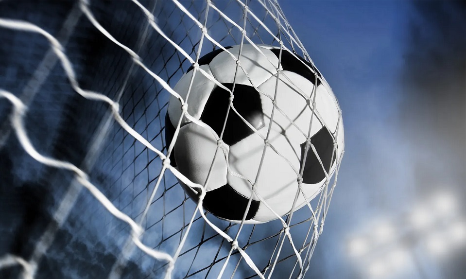 Sheikh Russel KC reach last four in Independence Cup