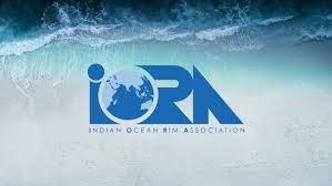 Russia’s ties with IORA member states have long history:  Head of Russian Delegation at IORA COM General Debate

