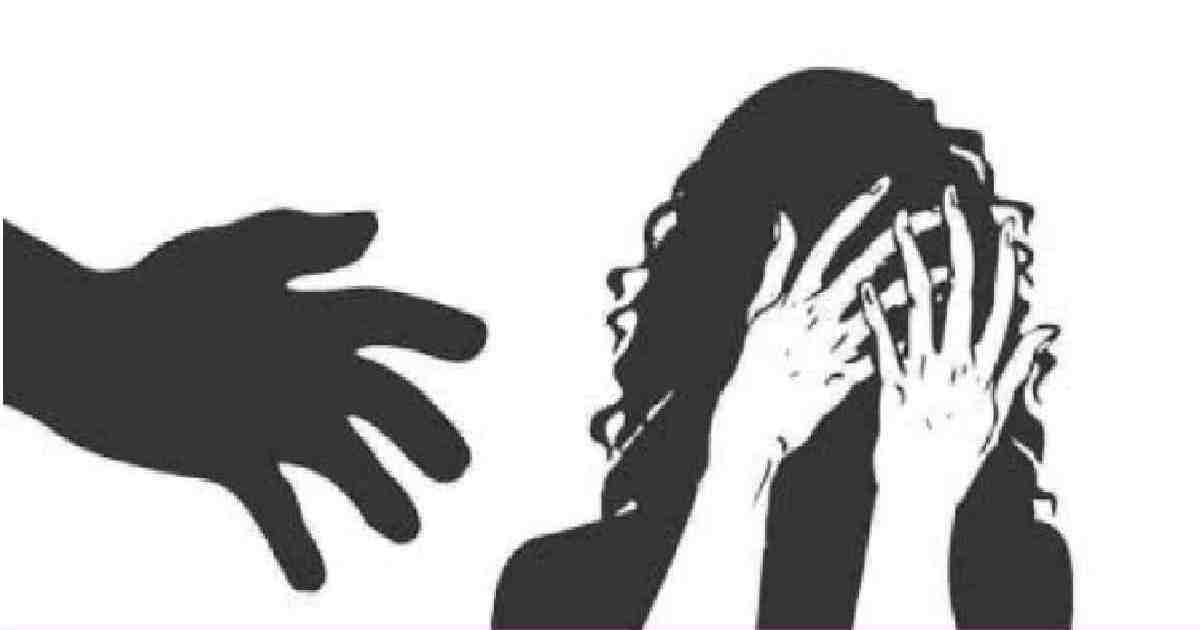 Enactment of sexual harassment prevention act demanded 

