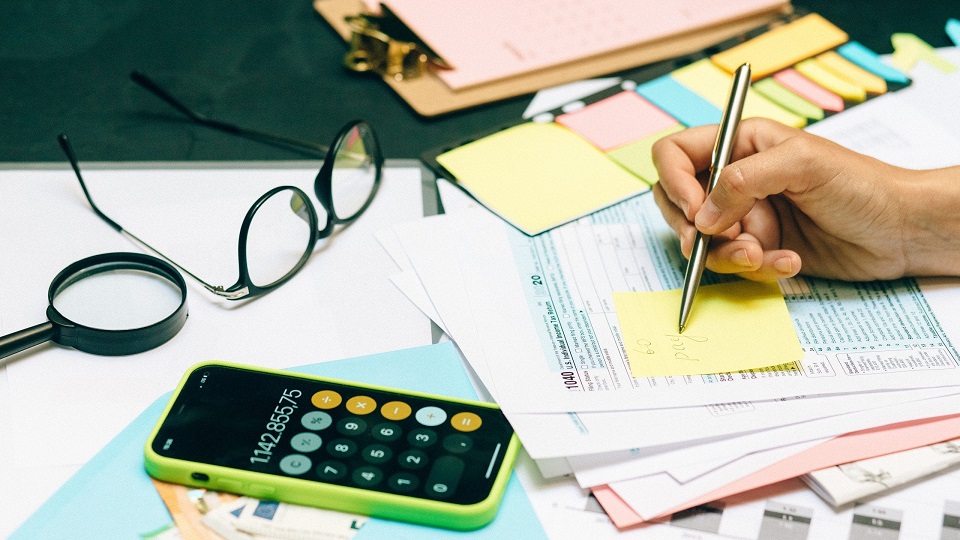 Tax lawyers seek 2 months more for filing income tax returns
