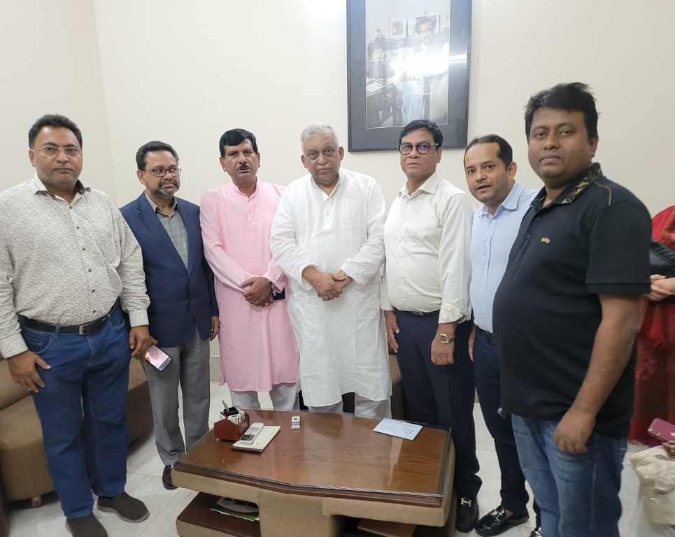 No jeweller to be harassed: Home Minister