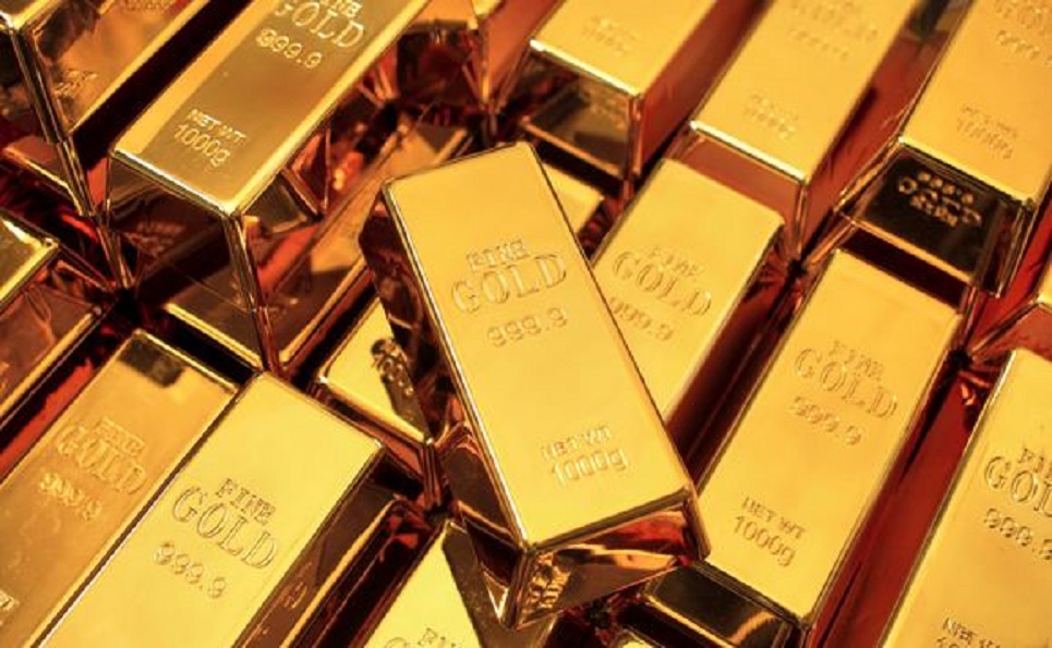 Gold worth over Tk 8.5cr seized in Chuadanga, Jhenaidah; one detained