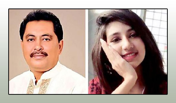 Probe report in Tipu-Preeti murder case Jan 11