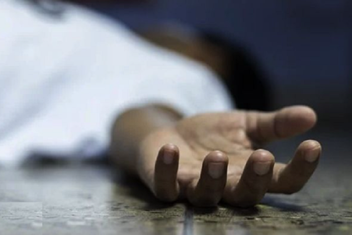 Ninth-grader ‘kills self’ in Barishal