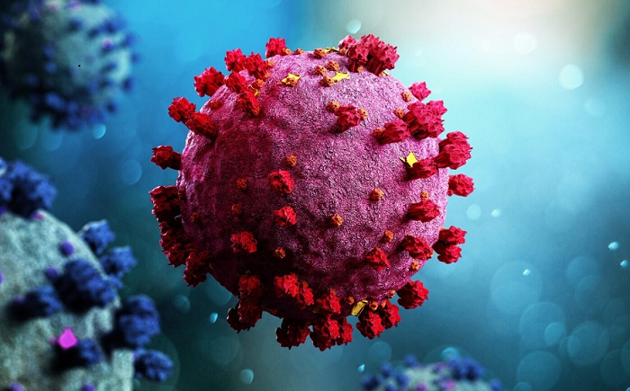 Bangladesh reports zero Covid-19 death, 18 positive cases