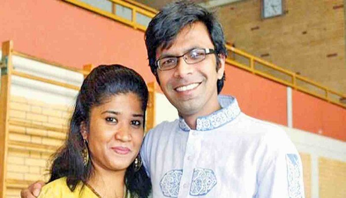 Sagar-Runi murder case: Probe report submission deferred for 94th time