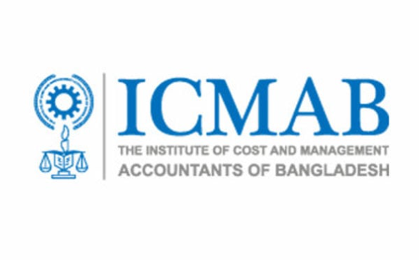 65 firms receive 'ICMAB Best Corporate Award 2021'