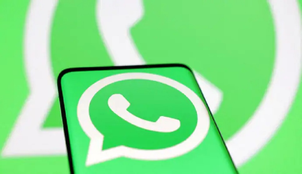 WhatsApp to soon allow users to search messages by date