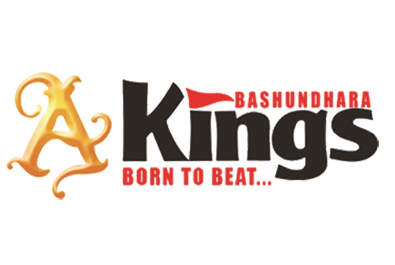 Kings stun Sheikh Russel to crown Bashundhara Independence Cup