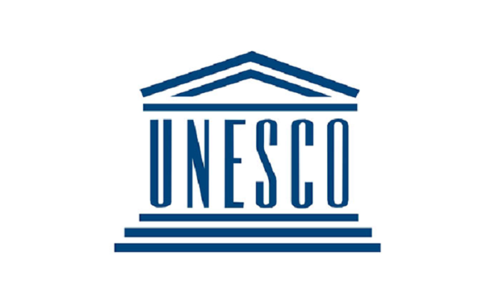 UNESCO calls nomination for Bangabandhu int'l prize by Dec 10