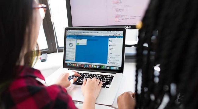 Online application for admission in class eleven begins

