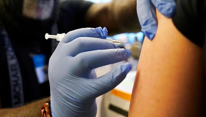 Gavi to integrate Covid jabs into core vaccine programmes for poor nations