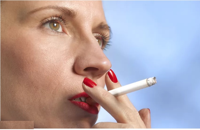 New Zealand passes legislation banning cigarettes for future generations