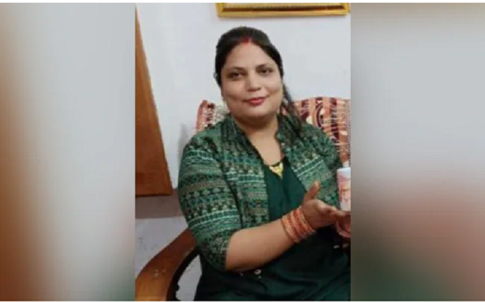 UP doctor arrested for killing wife, cremating body nearly 400 km away