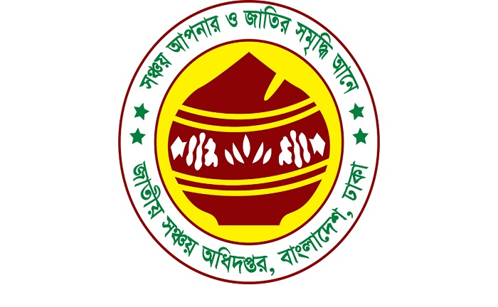 Govt borrows to pay interest amid decline in sale of saving certificates