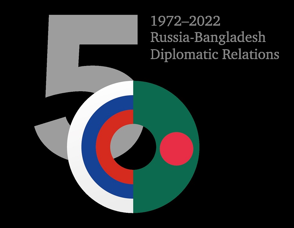 Russia for non-interference in domestic affairs of third country

