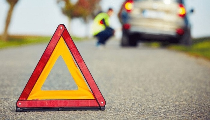 Road accidents in Khulna, Magura leave 3 dead